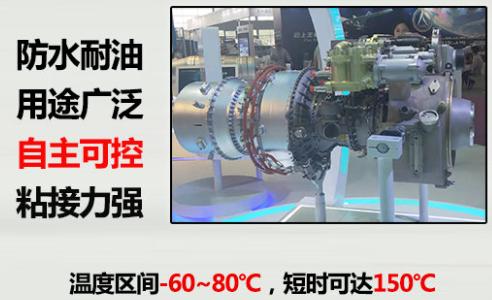 �ɳ��ع̻��ĽY(ji��)��(g��u)�z