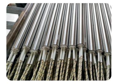 늟�ܷ����ʲô�z��