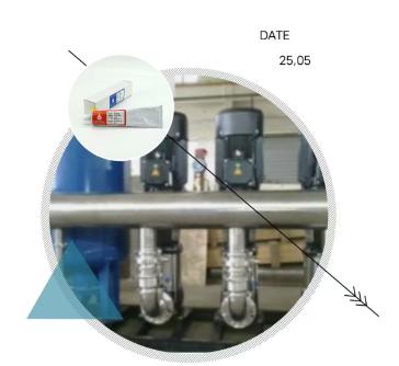 ���y�O(sh��)���ܷ���ʲô�z��