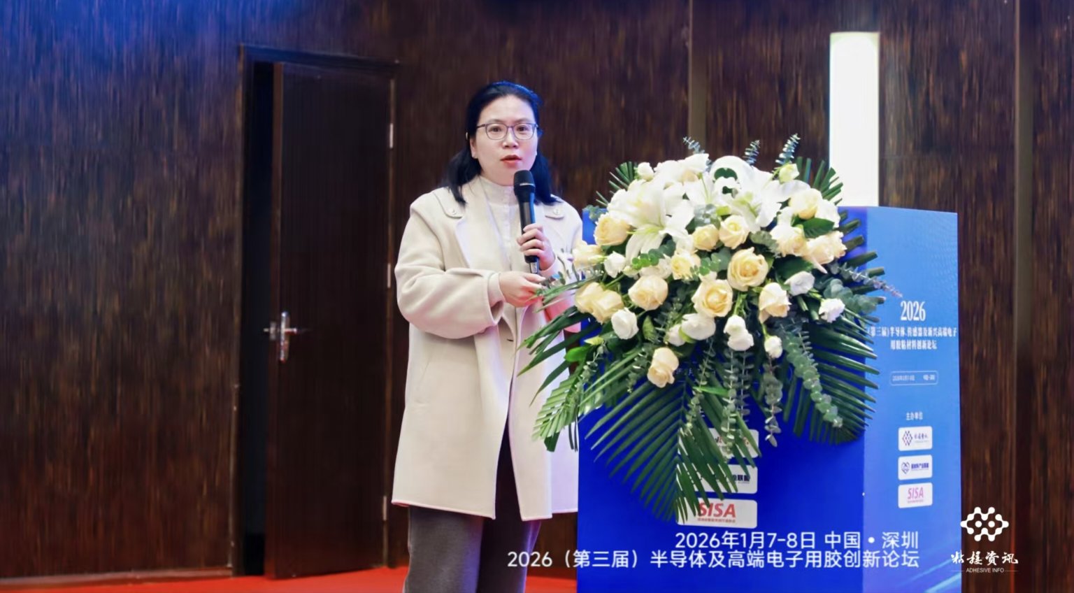 �����z�I(y��)����2026�������ã��댧(d��o)�w�������������d�߶�������zճ���τ�(chu��ng)��Փ��