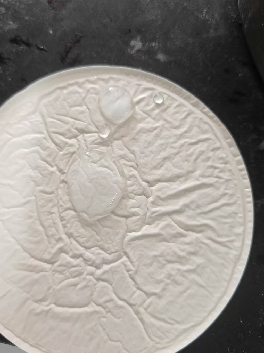 500����ˮ�o�C�z