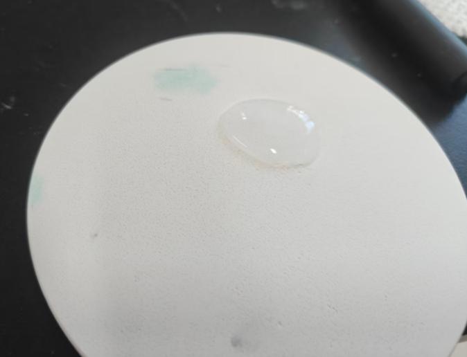 �ߜحh(hu��n)�� ���z�� �o����