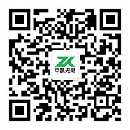 ��һ�ߣ���΢����